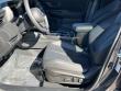 2026 Subaru Outback Premium SUV