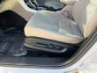 2017 Honda Accord Hybrid Sedan