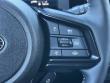 2026 Subaru Outback Touring SUV