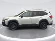 2023 Subaru Forester Wilderness SUV
