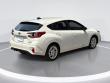2025 Subaru Impreza Hatchback
