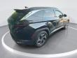 2024 Hyundai Tucson Limited SUV