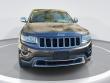 2015 Jeep Grand Cherokee Limited SUV