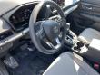 2025 Honda CR-V EX SUV
