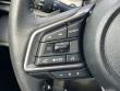 2024 Subaru Outback Premium SUV