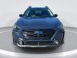 2024 Subaru Outback Onyx Edition SUV