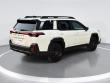 2026 Subaru Outback Limited XT SUV
