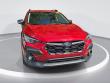 2024 Subaru Crosstrek Limited SUV
