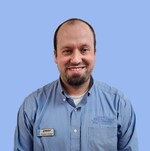 Staff member Rob Selph from ID_593a13938183