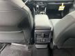 2026 Subaru Outback Premium SUV