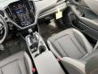 2026 Subaru Crosstrek Wilderness SUV