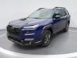 2026 Subaru Outback Premium SUV