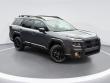 2026 Subaru Outback Wilderness SUV