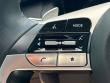 2024 Hyundai Tucson Limited SUV