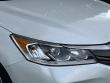 2017 Honda Accord EX-L V6 Sedan
