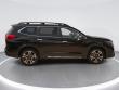 2023 Subaru Ascent Touring SUV