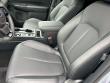 2026 Subaru Outback Limited XT SUV