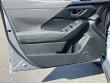 2024 Subaru Crosstrek Limited SUV