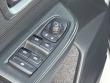 2026 Subaru Outback Limited XT SUV