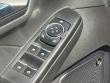 2023 Ford Escape ST-Line Select SUV