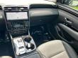2024 Hyundai Tucson Limited SUV