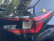 2024 Subaru Impreza RS Hatchback