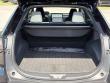 2023 Subaru Solterra Touring SUV