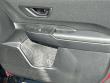 2026 Subaru Outback Premium SUV