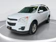 2011 Chevrolet Equinox LT w/1LT SUV