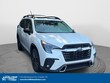 Subaru Ascent