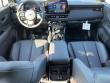 2026 Subaru Outback Premium SUV