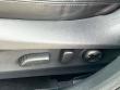2024 Subaru Outback Limited SUV