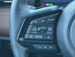 2026 Subaru Outback Touring SUV
