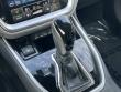 2024 Subaru Outback Premium SUV