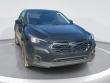 2024 Subaru Crosstrek SUV