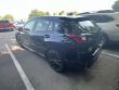 2024 Subaru Impreza RS Hatchback