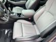 2024 Subaru Outback Limited SUV