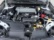 2026 Subaru Outback Limited XT SUV