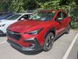 2024 Subaru Crosstrek Limited SUV