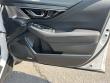 2025 Subaru Outback Touring XT SUV