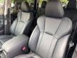 2026 Subaru Ascent Onyx Edition Touring SUV