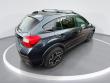 2017 Subaru Crosstrek Premium SUV