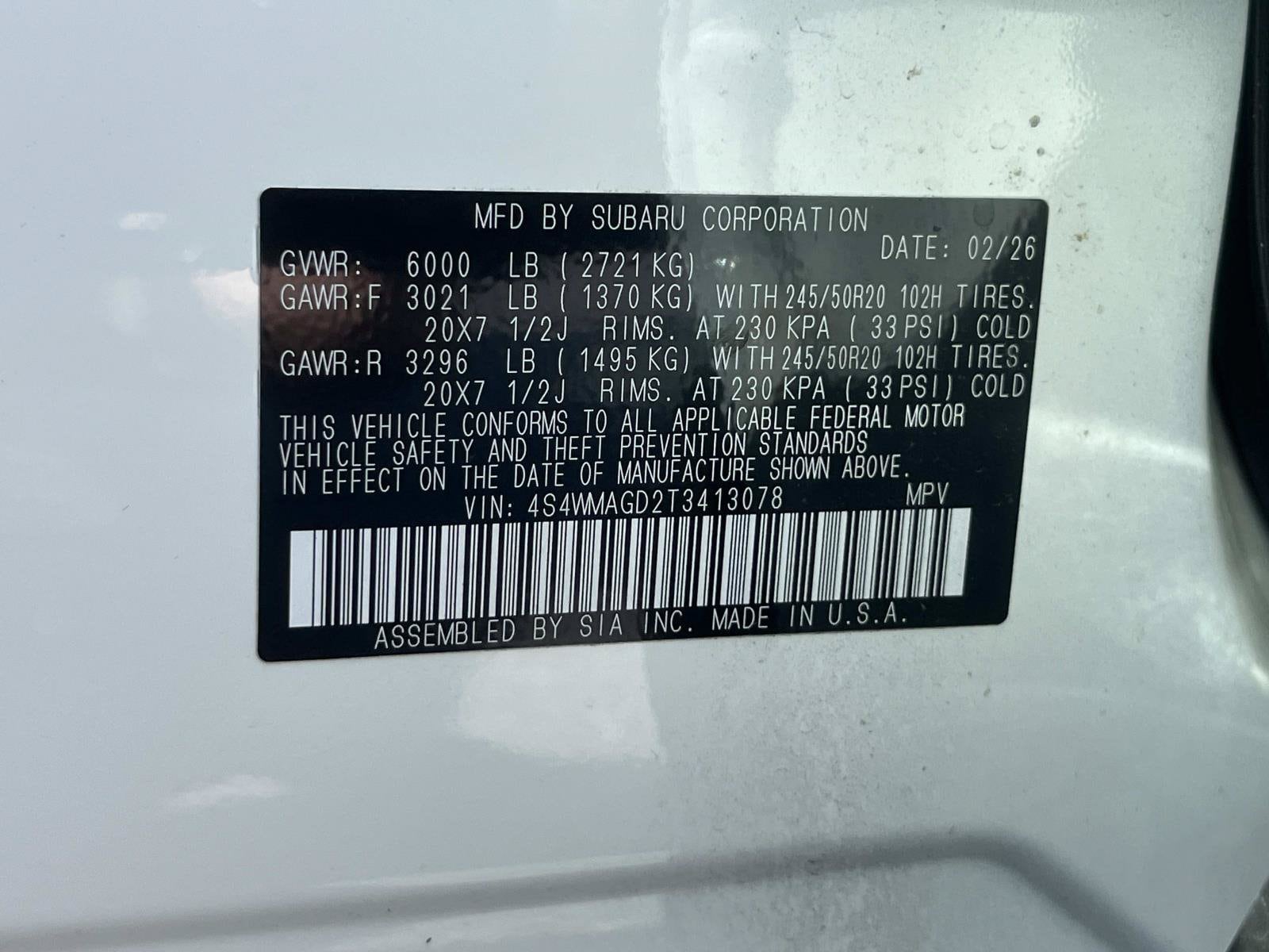 Photo 42