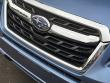 2018 Subaru Forester Limited SUV