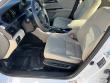 2017 Honda Accord Hybrid Sedan