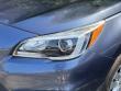 2017 Subaru Outback Premium SUV