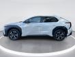 2023 Subaru Solterra Premium SUV