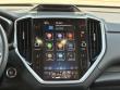 2023 Subaru Ascent Touring SUV