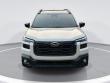 2026 Subaru Outback Limited XT SUV