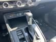 2025 Honda CR-V EX SUV